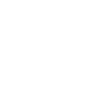 Jon Lopez Photography logo