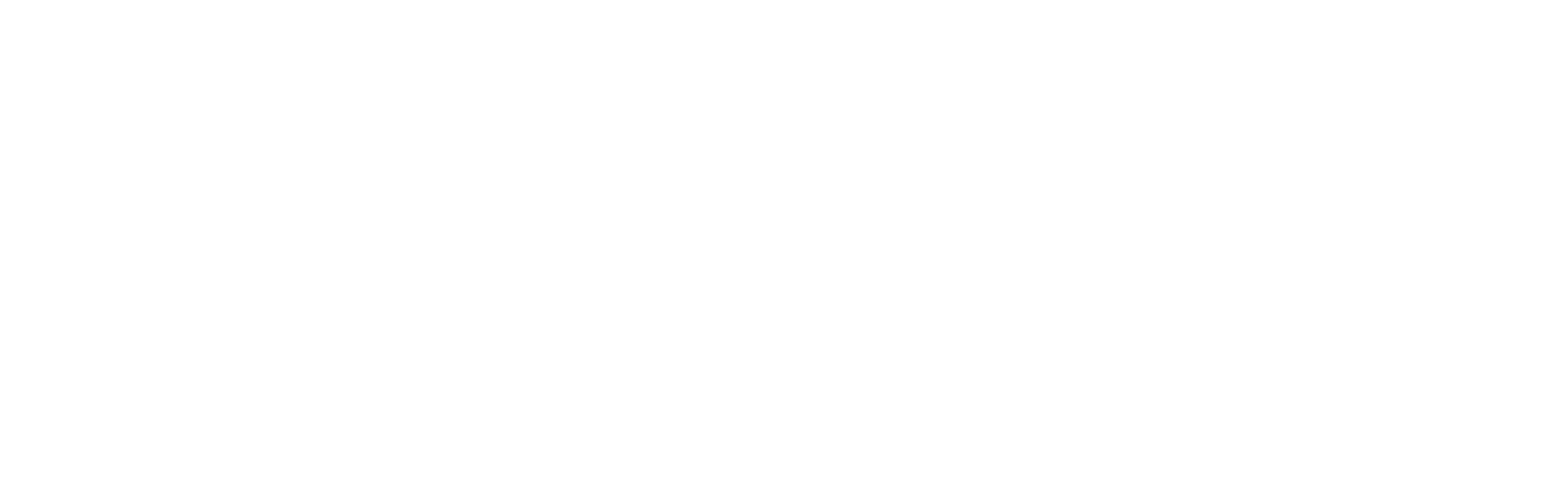 Unarmed logo